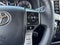 2023 Toyota 4Runner Limited W/ 3rd Row Very Rare!