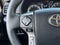 2023 Toyota 4Runner Limited W/ 3rd Row Very Rare!