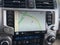 2023 Toyota 4Runner Limited W/ 3rd Row Very Rare!