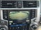2023 Toyota 4Runner Limited W/ 3rd Row Very Rare!