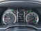 2023 Toyota 4Runner Limited W/ 3rd Row Very Rare!