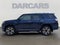 2023 Toyota 4Runner Limited W/ 3rd Row Very Rare!