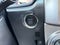 2023 Toyota 4Runner Limited W/ 3rd Row Very Rare!