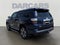 2023 Toyota 4Runner Limited W/ 3rd Row Very Rare!