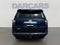2023 Toyota 4Runner Limited W/ 3rd Row Very Rare!
