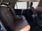 2023 Toyota 4Runner Limited W/ 3rd Row Very Rare!