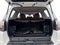 2023 Toyota 4Runner Limited BROWN INTERIOR!