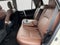2023 Toyota 4Runner Limited BROWN INTERIOR!