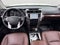 2023 Toyota 4Runner Limited BROWN INTERIOR!