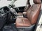 2023 Toyota 4Runner Limited BROWN INTERIOR!
