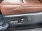2023 Toyota 4Runner Limited BROWN INTERIOR!