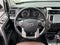 2023 Toyota 4Runner Limited BROWN INTERIOR!