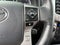 2023 Toyota 4Runner Limited BROWN INTERIOR!