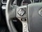 2023 Toyota 4Runner Limited BROWN INTERIOR!