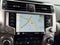 2023 Toyota 4Runner Limited BROWN INTERIOR!