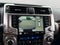 2023 Toyota 4Runner Limited BROWN INTERIOR!