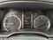 2023 Toyota 4Runner Limited BROWN INTERIOR!