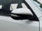 2023 Toyota 4Runner Limited BROWN INTERIOR!