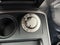 2023 Toyota 4Runner Limited BROWN INTERIOR!