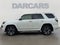2023 Toyota 4Runner Limited BROWN INTERIOR!