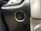 2023 Toyota 4Runner Limited BROWN INTERIOR!