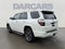 2023 Toyota 4Runner Limited BROWN INTERIOR!