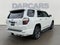 2023 Toyota 4Runner Limited BROWN INTERIOR!
