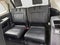 2024 Toyota 4Runner Limited W/ 3RD ROW!