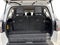 2024 Toyota 4Runner Limited W/ 3RD ROW!