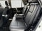 2024 Toyota 4Runner Limited W/ 3RD ROW!