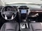 2024 Toyota 4Runner Limited W/ 3RD ROW!