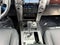 2024 Toyota 4Runner Limited W/ 3RD ROW!