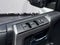 2024 Toyota 4Runner Limited W/ 3RD ROW!
