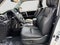 2024 Toyota 4Runner Limited W/ 3RD ROW!