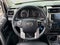 2024 Toyota 4Runner Limited W/ 3RD ROW!