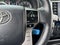 2024 Toyota 4Runner Limited W/ 3RD ROW!