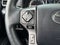 2024 Toyota 4Runner Limited W/ 3RD ROW!