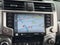2024 Toyota 4Runner Limited W/ 3RD ROW!