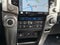 2024 Toyota 4Runner Limited W/ 3RD ROW!