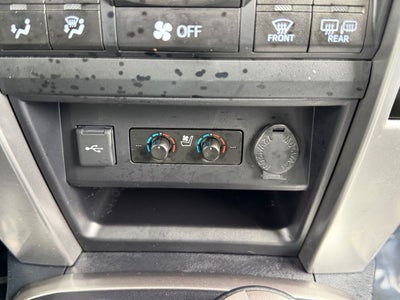 2024 Toyota 4Runner Limited W/ 3RD ROW!