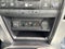 2024 Toyota 4Runner Limited W/ 3RD ROW!