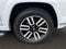 2024 Toyota 4Runner Limited W/ 3RD ROW!