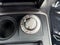 2024 Toyota 4Runner Limited W/ 3RD ROW!