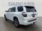 2024 Toyota 4Runner Limited W/ 3RD ROW!