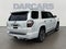2024 Toyota 4Runner Limited W/ 3RD ROW!