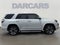 2024 Toyota 4Runner Limited W/ 3RD ROW!