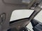 2024 Toyota 4Runner Limited W/ 3RD ROW!
