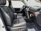 2024 Toyota 4Runner Limited W/ 3RD ROW!