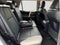 2024 Toyota 4Runner Limited W/ 3RD ROW!