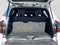 2025 Toyota 4Runner SR5 3rd Row!